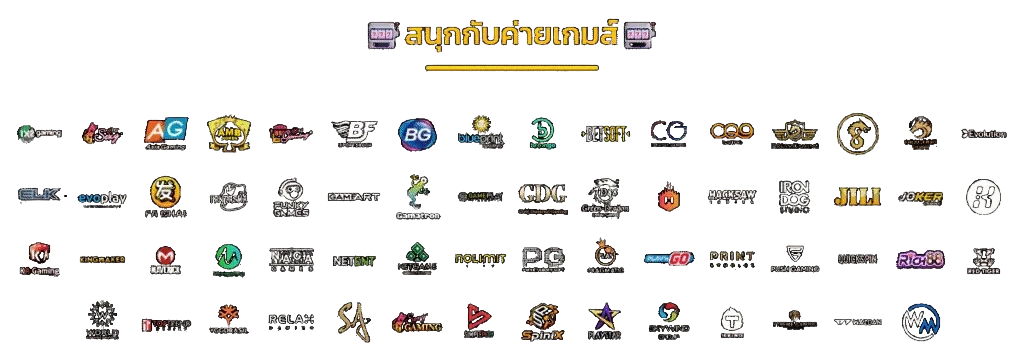 RIKU68